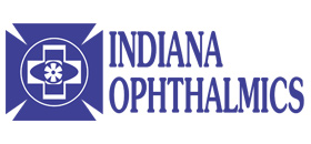 Indiana Ophthalmic