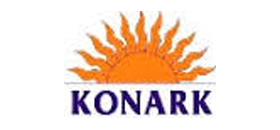 Konark Group