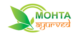 Shri Mohta Ayurvedic