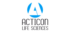 Acticon Pharma