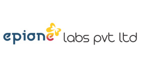 Epione Labs Pvt Ltd