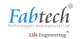Fabtech Technologies