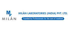 Milan Laboratories India  Pvt. Ltd.