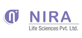 Nira Life Science