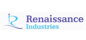 Renaissance Industries