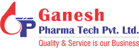 Ganesh Pharma Tech