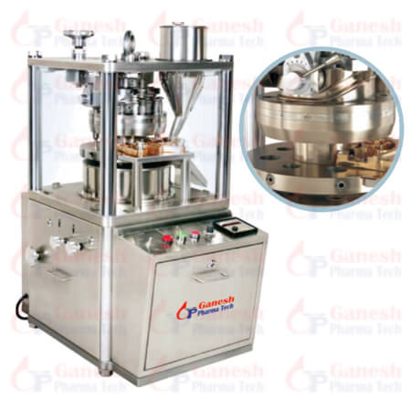 Lab Press manufacturers suppliers in india