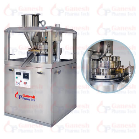 Single Rotary Tablet Press suppliers